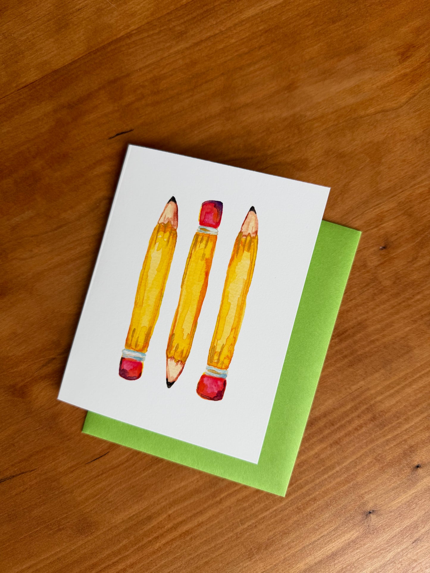 HAPPY SCHOOL YEAR!
